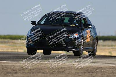 media/Jul-27-2025-Speed Ventures (Sun) [[de5a9b1e32]]/Purple Group/Session 1 (Sweeper)/